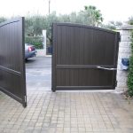 Portail-battant-aluminium-automatique-Sofernim-16