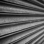 Screenshot-2019-07-02-at-14.45.07-1