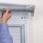 WhatsApp Image 2021-06-18 at 14.04.13